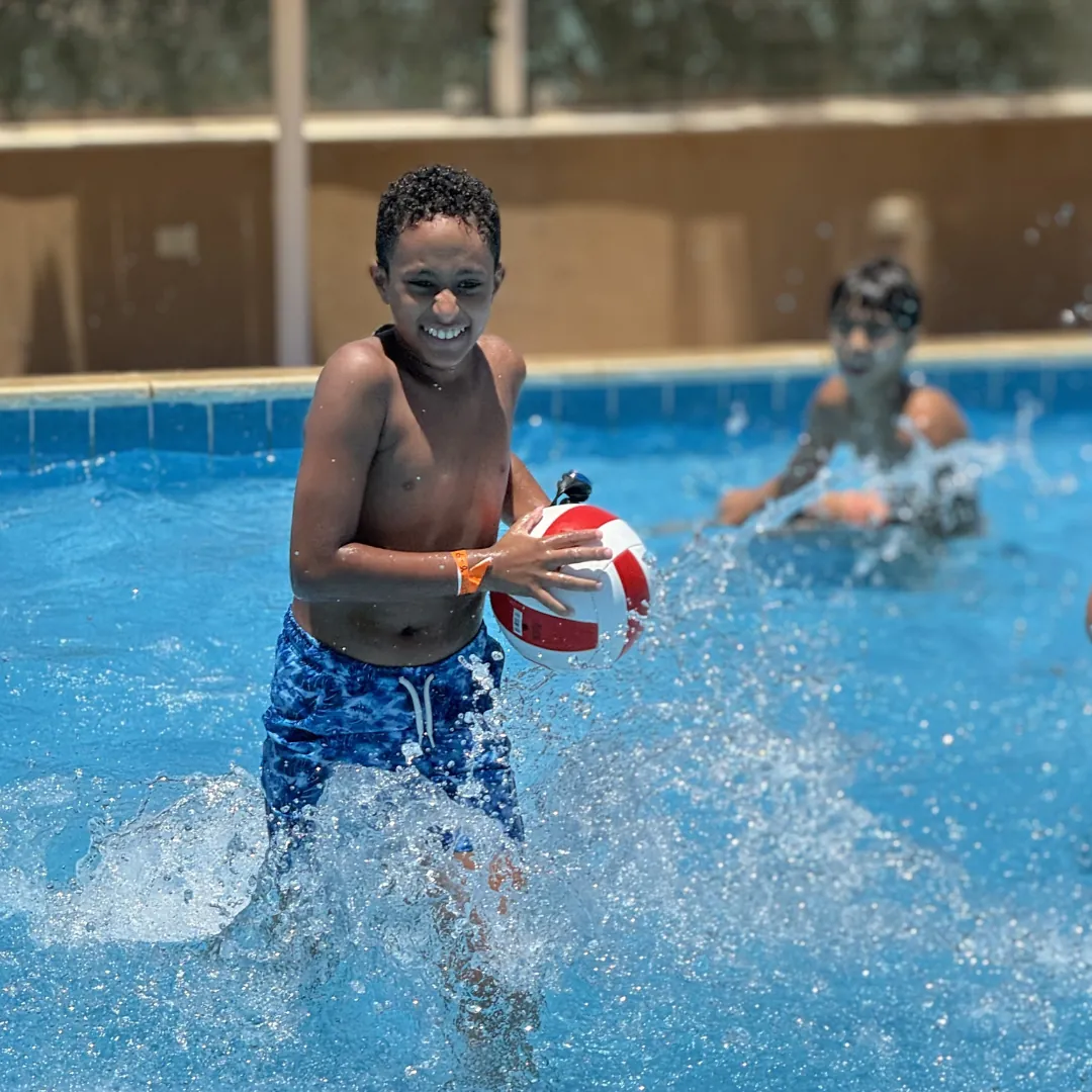 Watersports Camp photo 7